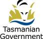 Tasmania Online