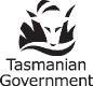 Tasmania Online